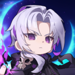 soul-hunter-idle-afk-rpg.png