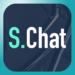 soulchat-talk-from-the-heart.png