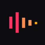 soundfly-music-radio.png