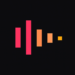 soundfly-music-radio.png