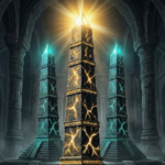spacetowers.png