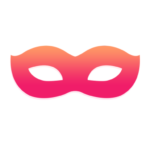 spice-flirt-flirt-chat-app.png