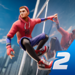 spider-fighter-2.png