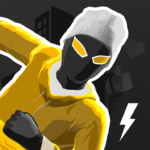 spider-fuser-hero-simulator.png
