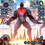 spider-miami-gangster-hero-man.png