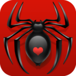 spider-solitaire.png