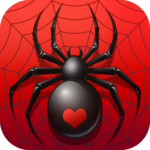 spider-solitaire-card-game.png