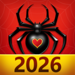 spider-solitaire-card-games.png