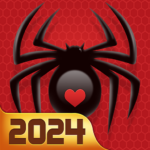 spider-solitaire-classic.png