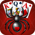 spider-solitaire-classic-2025.png