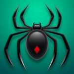 spider-solitaire-offline-games.png
