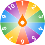 spin-number.png