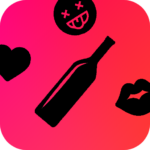 spin-the-bottle-party-game.png