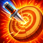 spinblade.png
