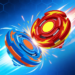 spinner-wars-merge-arena.png