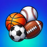 sport-star-team-manager-idle.png