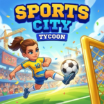 sports-city-tycoon-idle-game.png