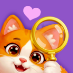 spot-my-cat.png