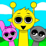 sprunki-monster-music-beats.png