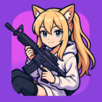 squad-waifus-anime-shooter.png