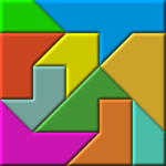 square-tangram.png