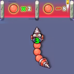 sssnaker.png
