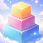 stackmax-stack-focus.png