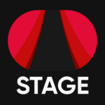 stage-films-web-series-shows.png