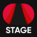 stage-films-web-series-shows.png
