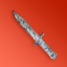 standclicker-case-simulator.png