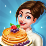 star-chef-2-restaurant-game.png