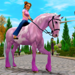 star-equestrian-horse-ranch.png
