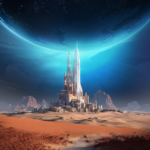 star-expansion-base-fleet.png