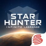 star-hunter-infinite-lagrange.png