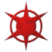 star-realms.png