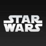 star-wars.png