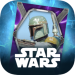 star-wars-card-trader-by-topps.png