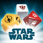 star-wars-dice.png