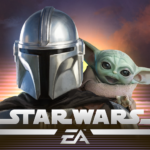 star-wars-galaxy-of-heroes.png