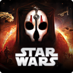 star-wars-kotor-ii.png