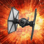 star-wars-like-3d-game-nexium.png