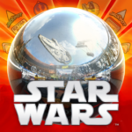 star-wars-pinball-7.png