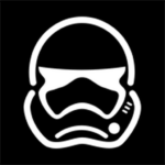 star-wars-sounds-quotes.png