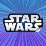 star-wars-stickers-40th-anniv.png