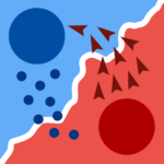 state-io-conquer-the-world.png