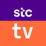 stc-tv.png