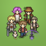 stein-world-mmorpg.png