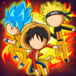 stick-hero-fight-all-star.png