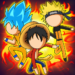 stick-hero-fight-all-star.png