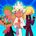 stick-pirates-brawl-3v3.png